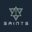 Saints eSports