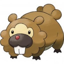 Bidoof1