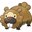 Bidoof1