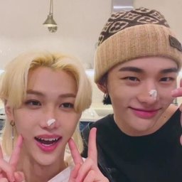 hyunlixxxxxxxx