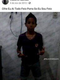 Samuel Felix
