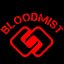 BloodMistCS