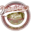 Nidenm