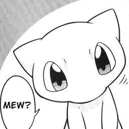 Santiago Orcine Osorio