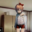 BrokeNBoyLando