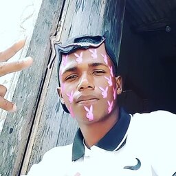@ronisilvaes