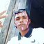 @ronisilvaes