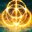 ignite of legends