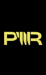 PWR DriftKing