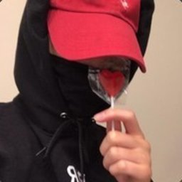 xdjohan