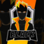 BlackRomania