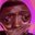 CryZe_
