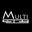 IAmMulti