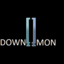 Downmon-Gaming