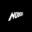 .Nobody' (was deleted at: 2020-11-14T17:58:23.8629663Z)