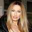 RADA MANOJLOVIC