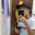 Gustavozxcxd