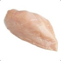 Csirkemell