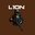 illyalions#