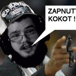 mrtin492#