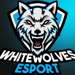 GXsilver