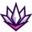 Lotus Crystal