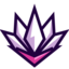 Lotus Crystal