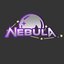 nebula mix