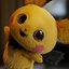 __Pikachuu__