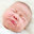 Baby7