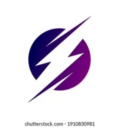 ittzflashy