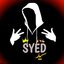 SYED SUPER LEAGUE