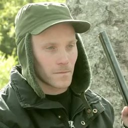 MrKrizter