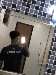 TS versatxD