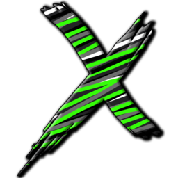 xeroxgames