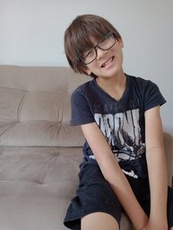 João Carlos de Oliveira Jr.