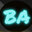 brokenaim