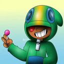 TheOrignalMahmoud community