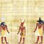 Gods of Egypt