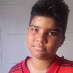Guilherme Goes da Silva