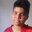 Guilherme Goes da Silva