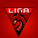 Liga Extreme