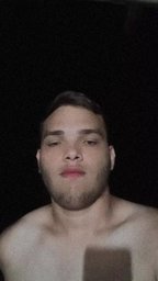 Joao Vitor de Souza7