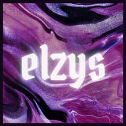 ElzysFps