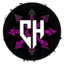 chaøs-