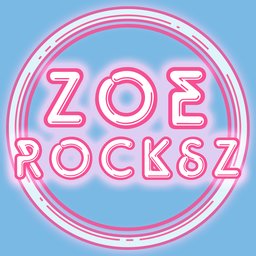 zoerocksz