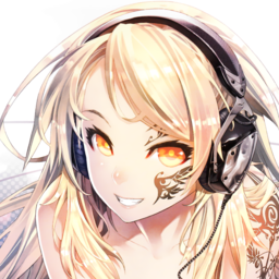 Nafz