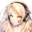 Nafz