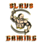 Slavs Gaming Academy
