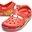 The Crocs